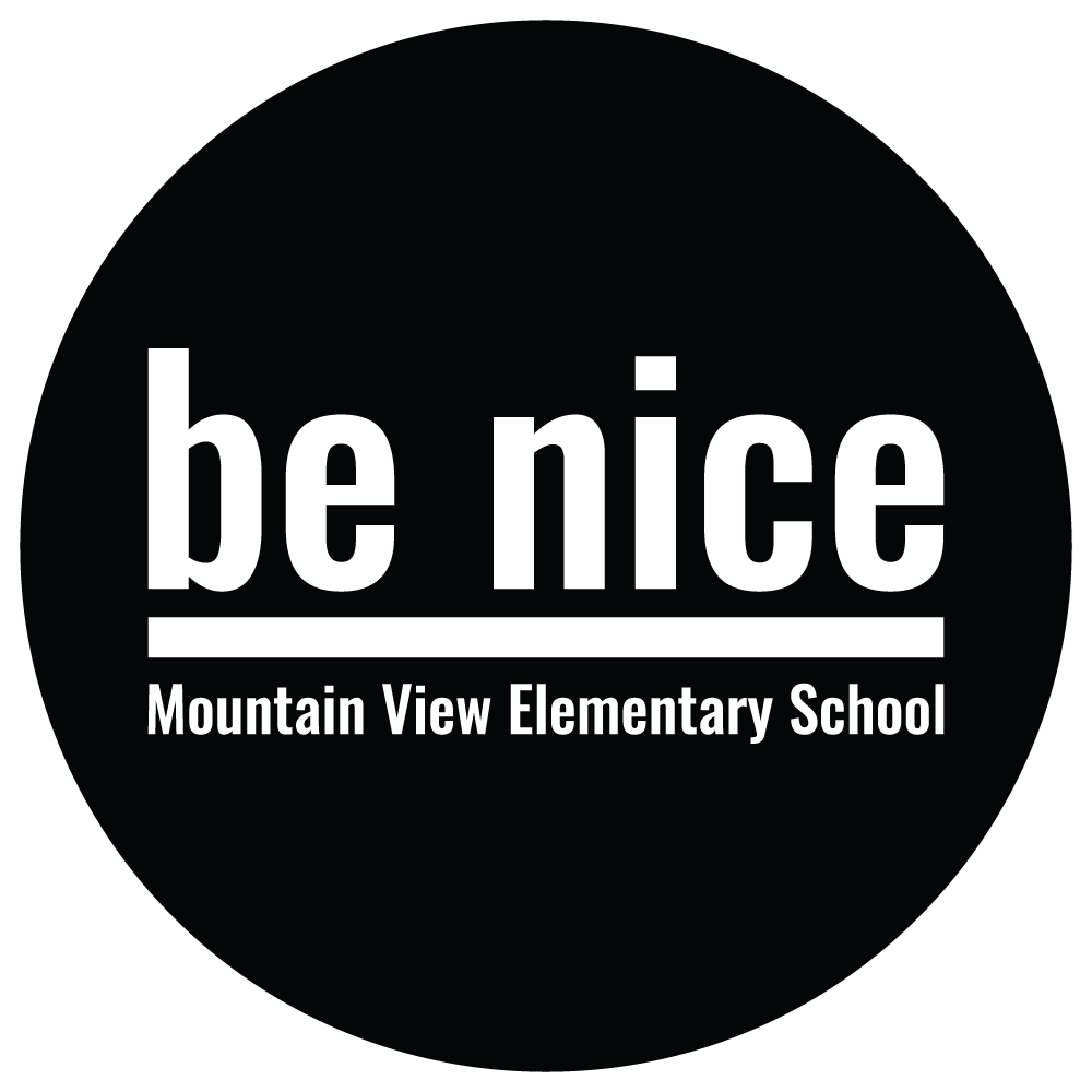be-nice-2%20(002).png